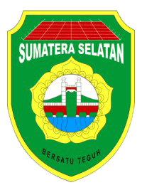 SLTA SUMATERA SELATAN - Aplus Smart Online SMA